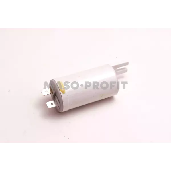 Kondenzator 220/250 FELSIN