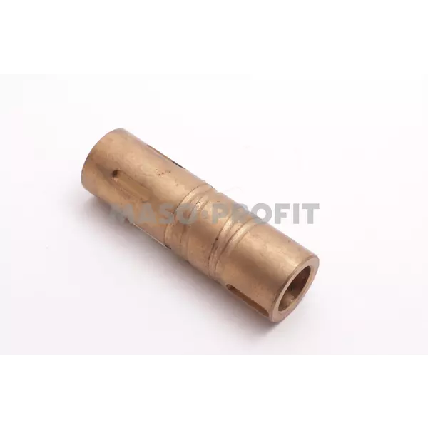 Pouzdro dlouhe FEL 2041012