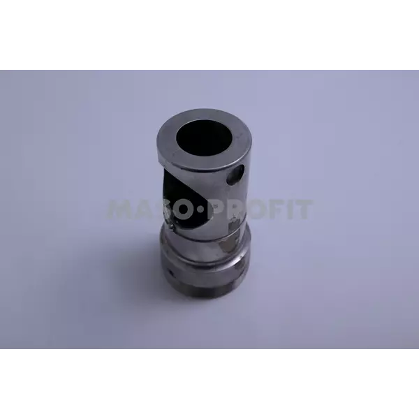 Tubus TC 32 FEL 2033101