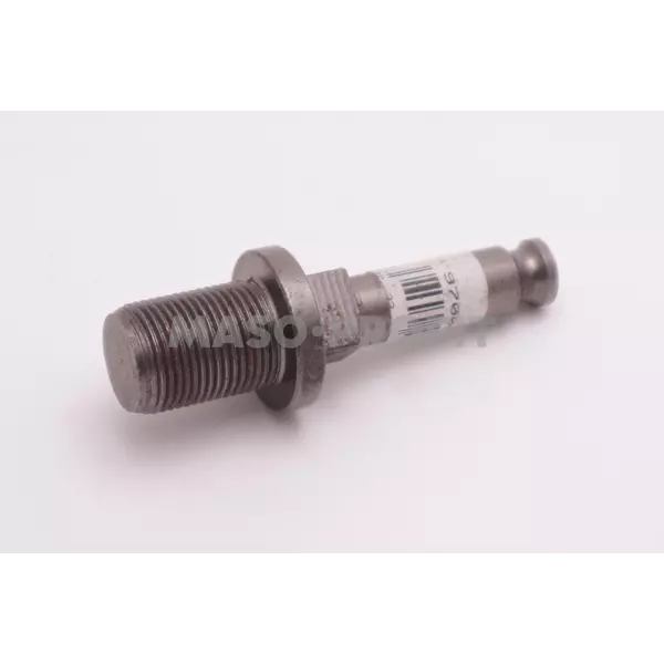Cep k TC 32 FELSIN