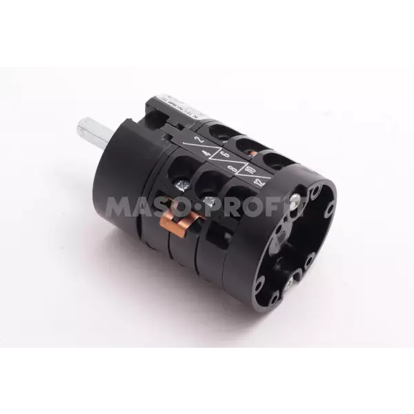 Prepinac reverz. TC 22/32 FEL 1032001