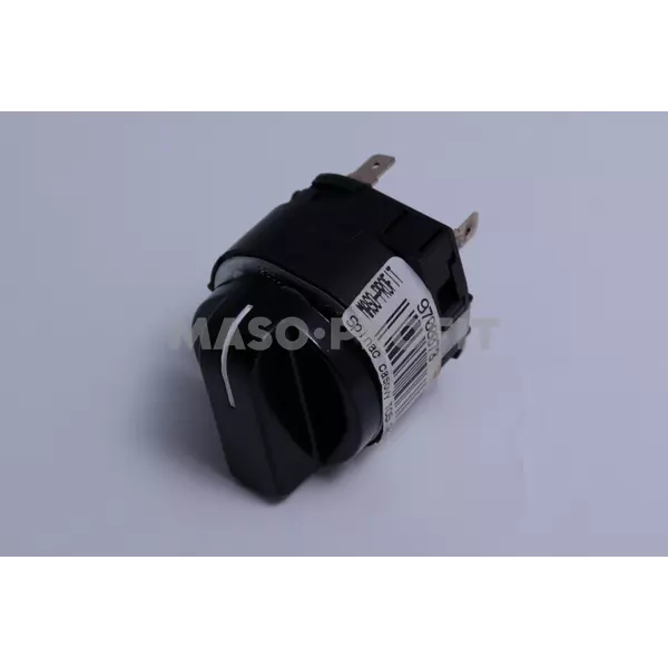 Spinac casovy TOS Q6 FELSIN