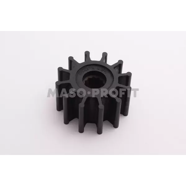 Wiedemann Vrtulka cerpadlo PR 8 RUHLE WIE 1399330