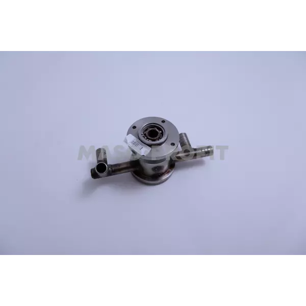 MADO Pumpa M 401 PR 8 RUHLE WIE