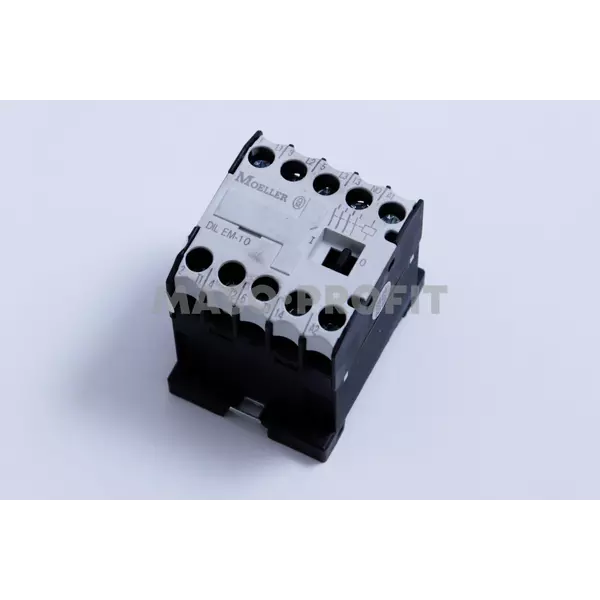 MADO Stykac LR 2 K0312 RUHLE