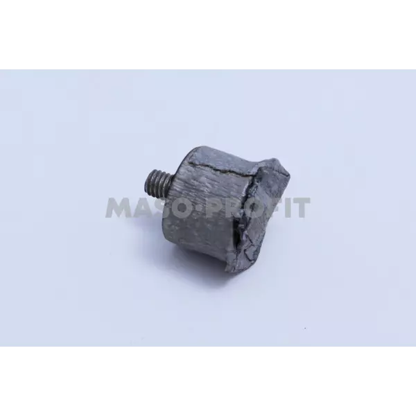 MADO Silenblok MTR RUHLE RUHLE 1399330