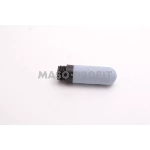 MADO Kryt filtru MTR RUHLE RUHLE