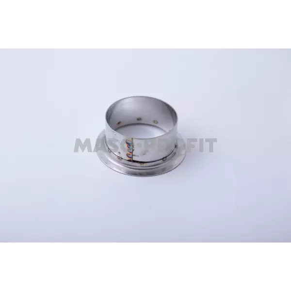 Kryt spiraly F-A4-1153 BAS 400-G 144