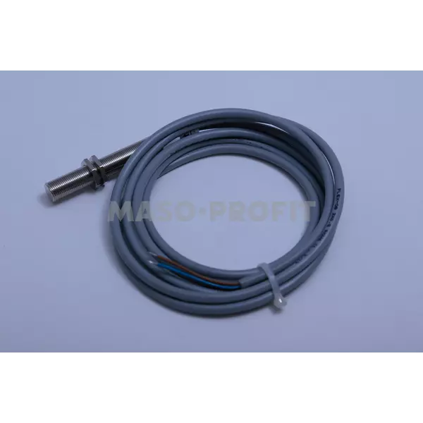 Spinac magnet.RR BAS 400-Sch 451
