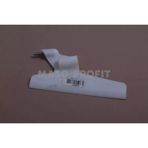 MADO Sterka Risco 1040 Nr.24 RISCO