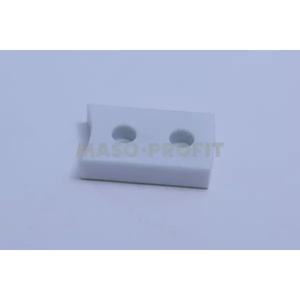 Plast stiraci RIS 24800071