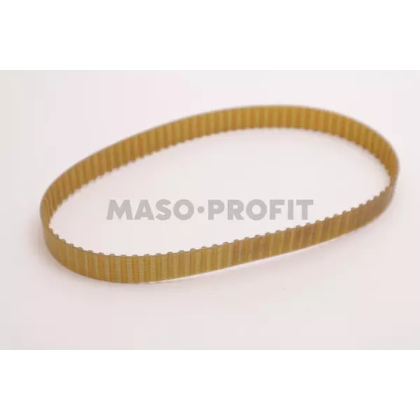 MADO Remen zubaty 53 14058044 RISCO