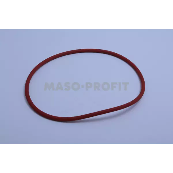 MADO Tesneni N. 2 RISCO
