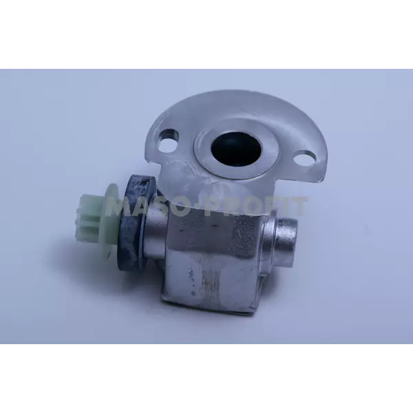 GRAEF Prevodovka E-2500 2500300