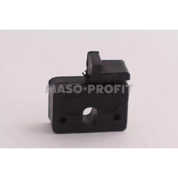 GRAEF Zarazka k A-2502 17019