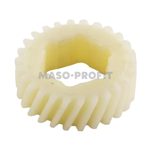 GRAEF Ozubené kolo EURO 3002/3004