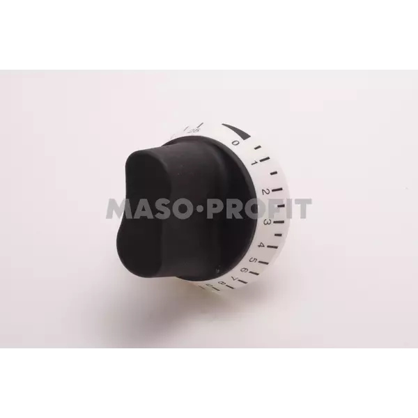 GRAEF Platkovac 3002 GRAEF
