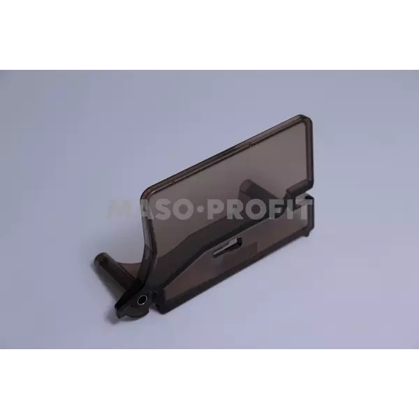 GRAEF Pridrzovac 2500 2500705 (D)