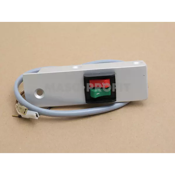 GRAEF Vypinac k A-2501 GRAEF