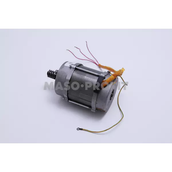 GRAEF Motor k A-2502 25002012