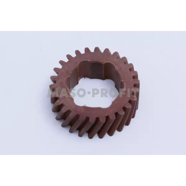 GRAEF Ozubene kolo A-3000 3000426 GRAEF