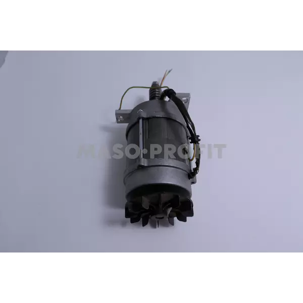 GRAEF Motor k A-3000 220V 3000200 GRAEF