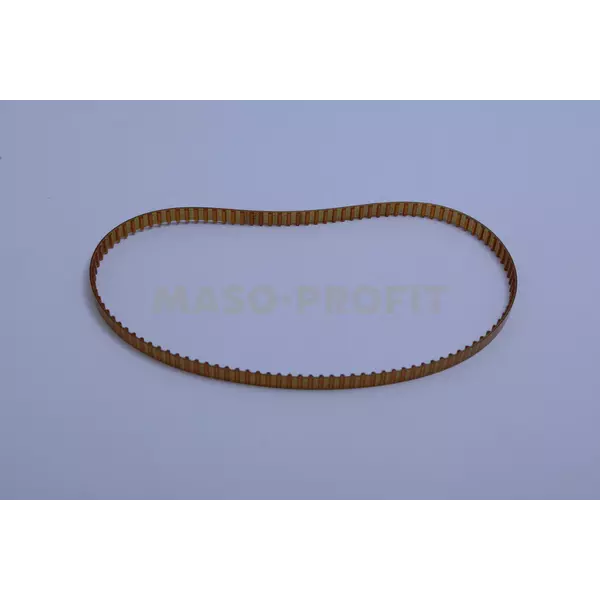 S.A.M. Reminek 220 XL (307) SAM 27856