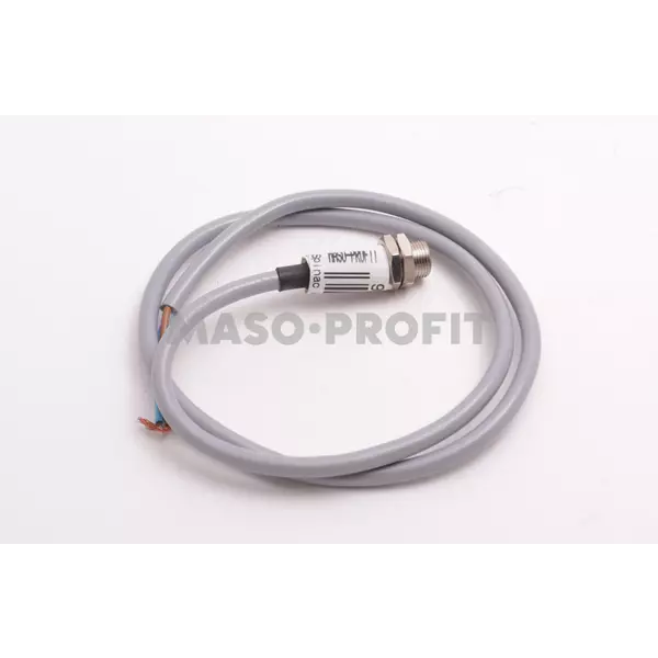 Spinac koncovy ME25 FELSIN 1033302