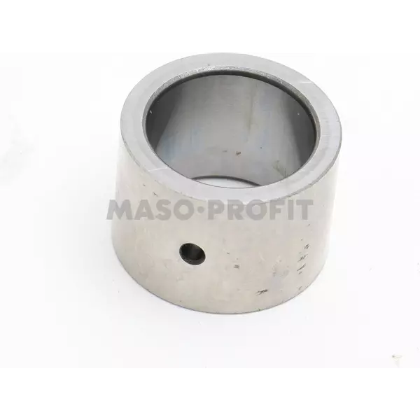 Freund Mezikruzi 100 001 064