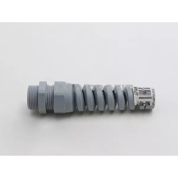 Freund Pruchodka 100 019 089
