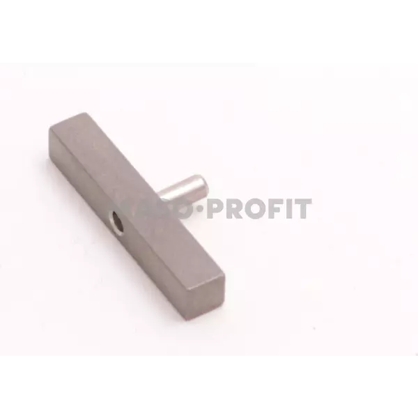Freund Unasec II. 111 002 042