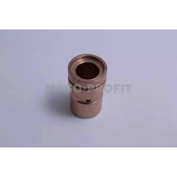 F. Dick Pouzdro vod. FREUND 149 001 044