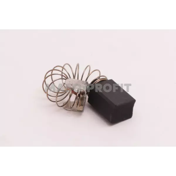 Freund Uhliky 42V 111 001 083