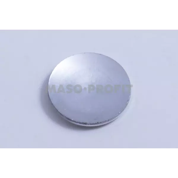 MADO Zaslepka - Primus 504240840