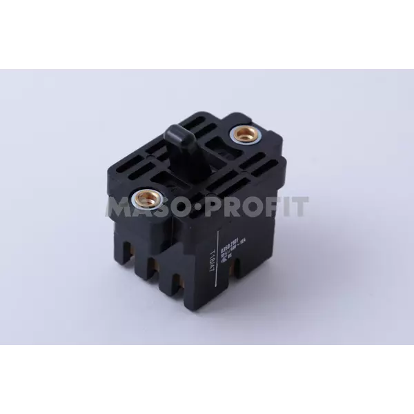 MADO Vypinac brus 061140630 061140630