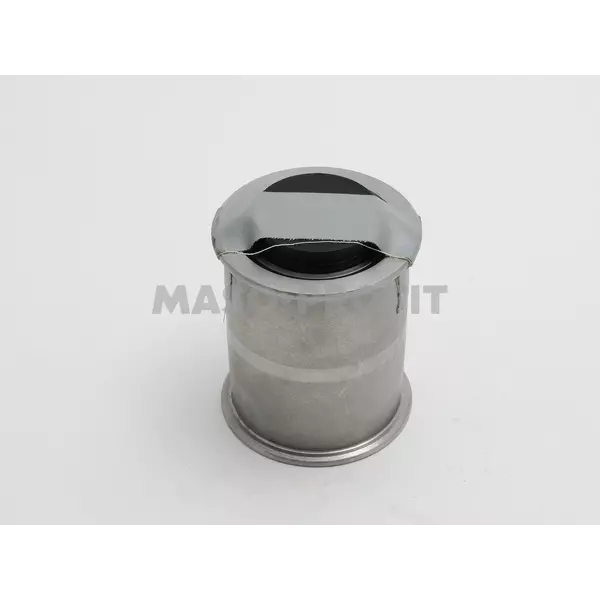 MADO Rolna - brus 630231170