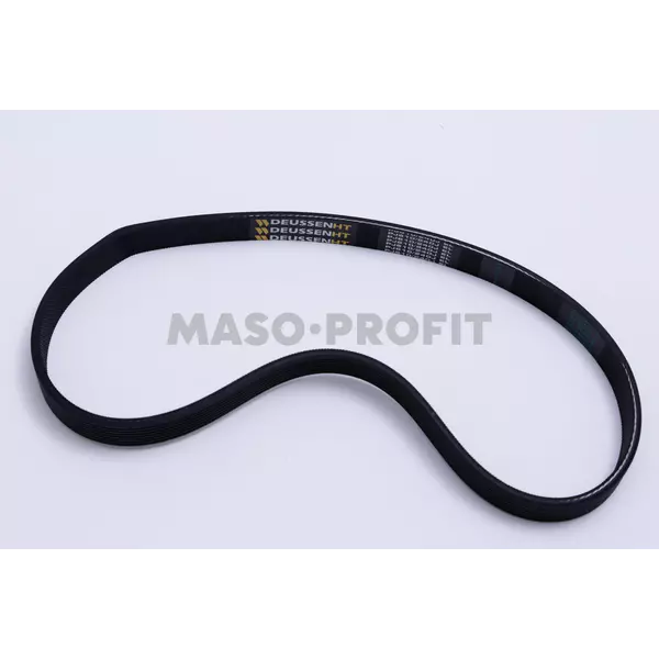 MASO-PROFIT Remen MADO 504251430