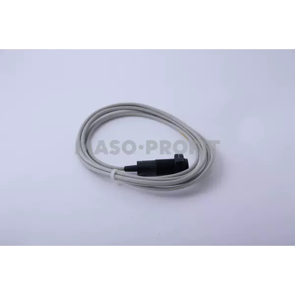 MADO Sensor 2,5m kabel 649148340