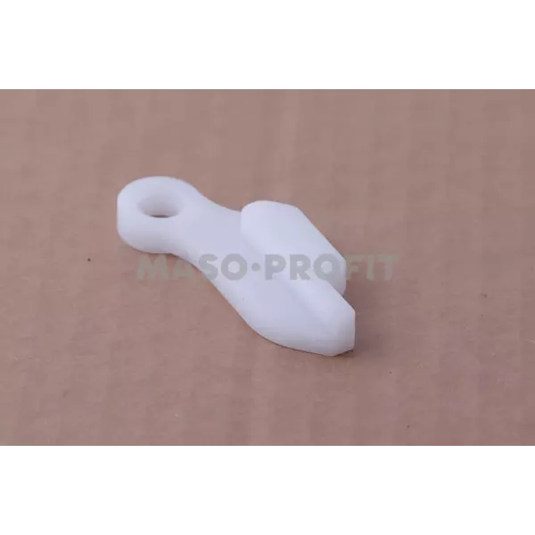 MADO Voditko plast 652287300