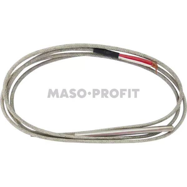 Berto's Sonda termostat WAV 6-102-20 CE