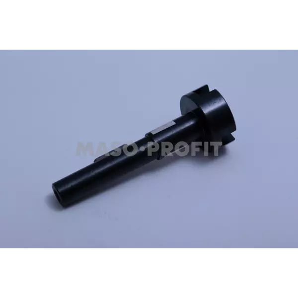 CB Unasec GV35/70 04010013