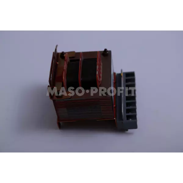 CB Transformator 220/12V GV 07060001