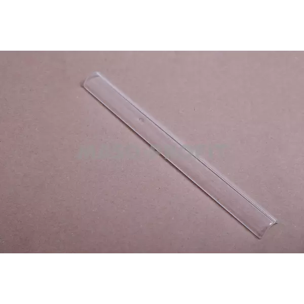 CB Kryt spiraly GV sp. 2,8 mm 02030001