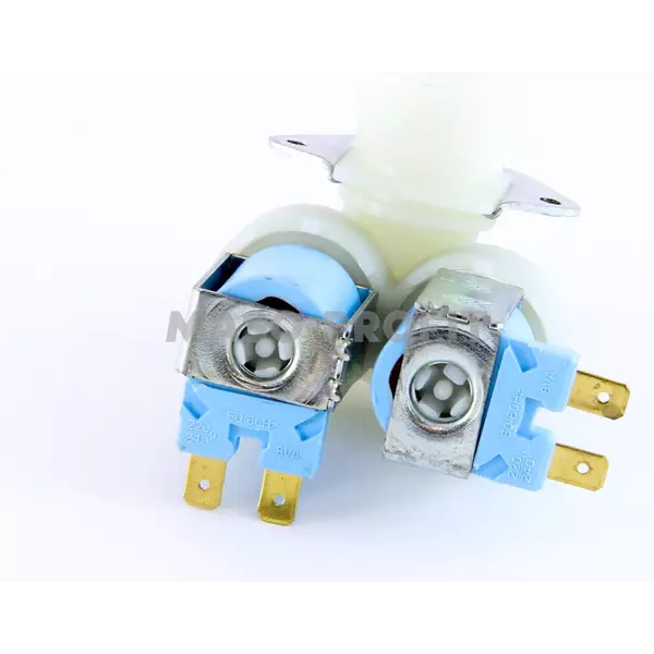 CB Těleso topné 1900W 230V CB