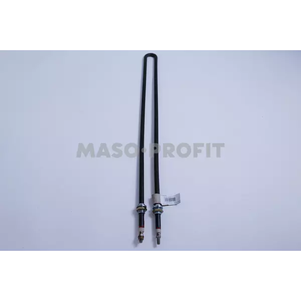 CB Teleso topne 1500 W 220V 07030017