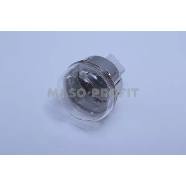 CB Svetlo-gril 240V 40W 07020002