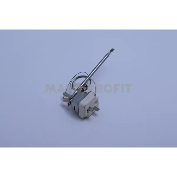 CB Termostat - friteza 09010003