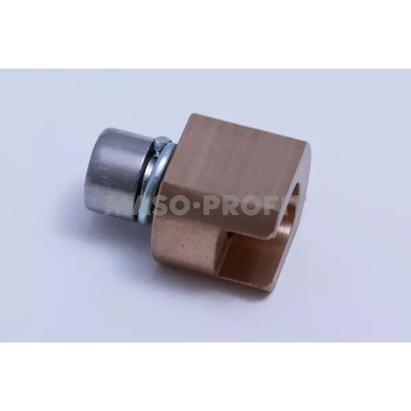 CB Protikus Unasece GV35/70 04CC0020