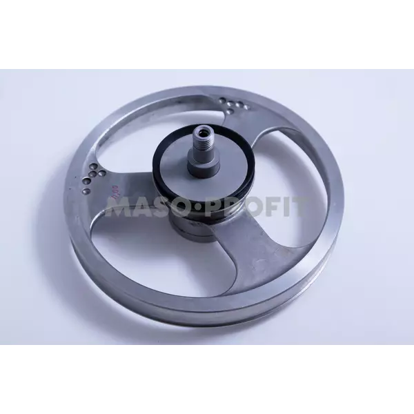 MADO Kolo vodici dolni 649202090 MADO
