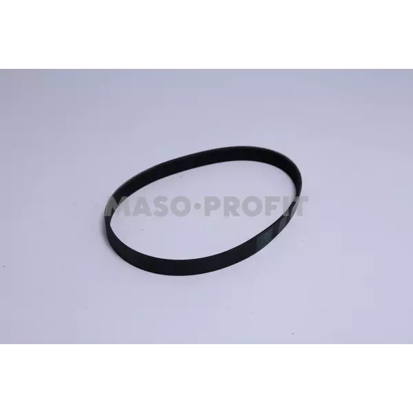 MADO Remen Junior,Primus 504251430 MA